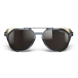 Julbo Legacy Gris/Orange - Reactiv Glare Control 1-3