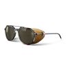 Julbo Legacy Gris/Orange - Reactiv Glare Control 1-3