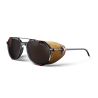 Julbo Legacy Gris/Orange - Reactiv Glare Control 1-3