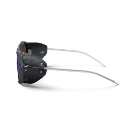 Julbo Tribute Matt Black - Reactiv 2-4