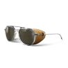 Julbo Legacy Gris/Orange - Reactiv Glare Control 1-3
