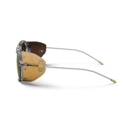 Julbo Legacy Gris/Orange - Reactiv Glare Control 1-3