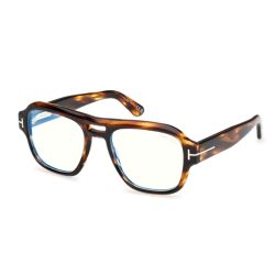 Tom Ford TF6085-B Havana