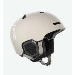 POC Fornix MIPS POW JJ Mineral Grey Matt