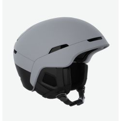 Poc Obex BC Mips Granite Grey Matt