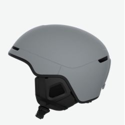 Poc Obex Pure Granite Grey Matt