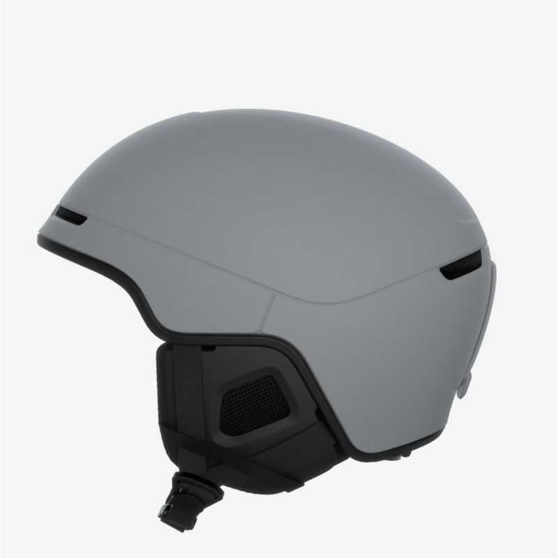 Poc Obex Pure Granite Grey Matt