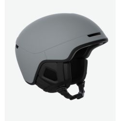 Poc Obex Pure Granite Grey Matt