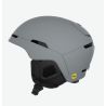 Poc Obex Mips Granite Grey Mat