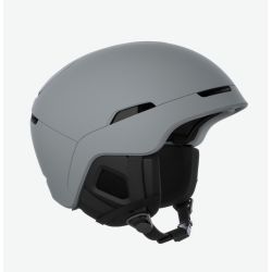 Poc Obex Mips Granite Grey Mat