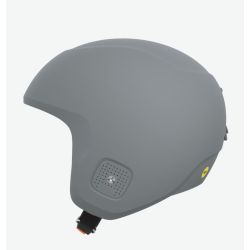 POC Dura X MIPS Granit Grey Matt