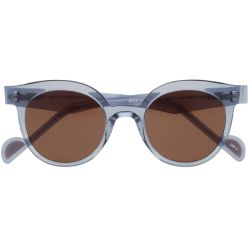 Anne & Valentin Sacha