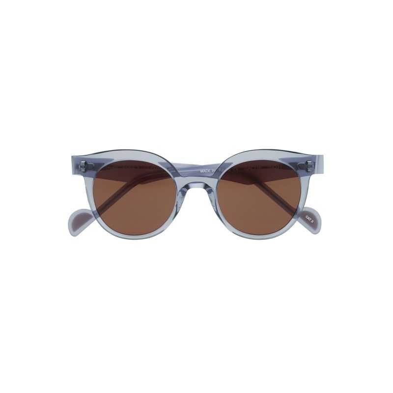 Anne & Valentin Sacha Purple