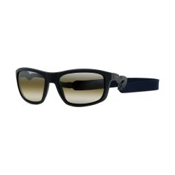 Vuarnet Racing 08 Black - Skilynx Grey Cat 3