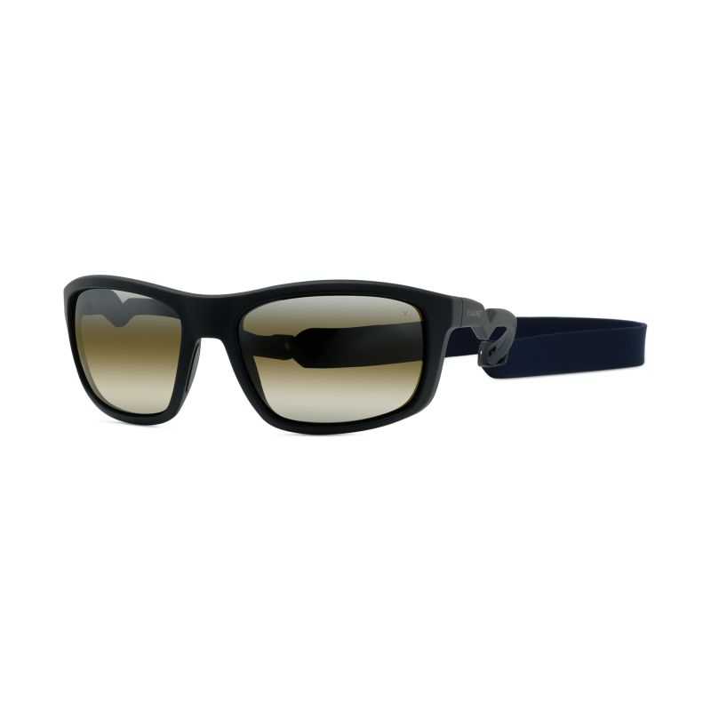 Vuarnet Racing 08 Black - Skilynx Grey Cat 3