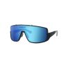Vuarnet Racing 06 Black - Blue Lenses Cat 2