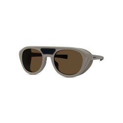 Vuarnet Ice 04 Grey- Brown Lenses Cat 4