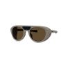 Vuarnet Ice 04 Grey- Brown Lenses Cat 4