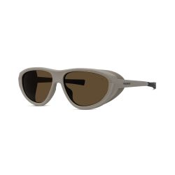 Vuarnet Ice 03- Brown Lenses Cat 4