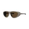 Vuarnet Ice 03- Brown Lenses Cat 4