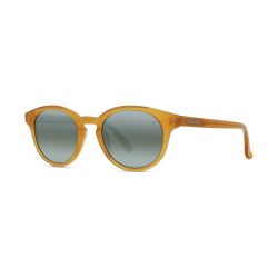 Vuarnet VU40040I Camel - Grey Lenses Cat 3