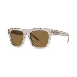 Vuarnet Belvedere 06 Cristal Pure Brown