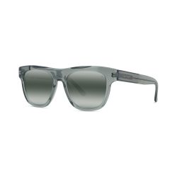 Vuarnet Belvedere 06 Transparent Grey Grey Polarlynx