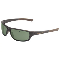 Vuarnet Racing 1918 Matt Brown - Grey Polar