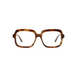 Komono The Dorothy Antler