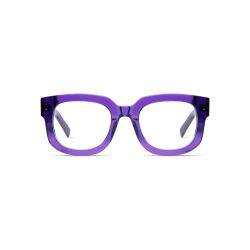 Komono The Freya Mulberry Rouge