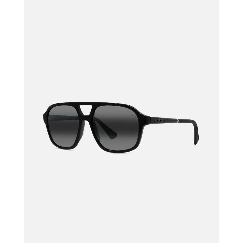 Vuarnet Alpine 03 Ecaille - Pure Grey Cat 3