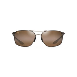 Maui Jim Puu Kukui Bronze - Bronze HCL Polarized