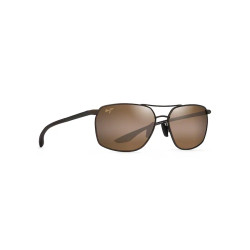 Maui Jim Puu Kukui Bronze - Bronze HCL Polarized