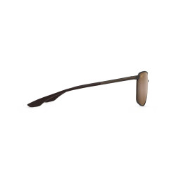 Maui Jim Puu Kukui Bronze - Bronze HCL Polarized