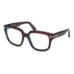 Tom Ford TF6043-B Shiny Black