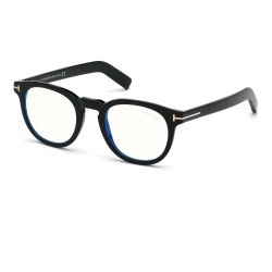 Tom Ford TF5629-B Black