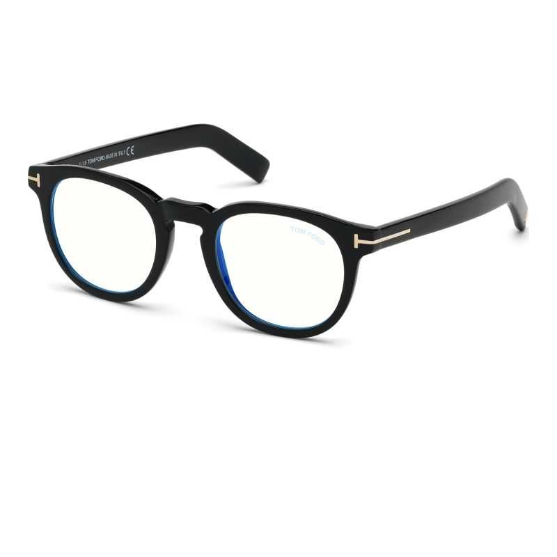 Tom Ford TF5629-B Black