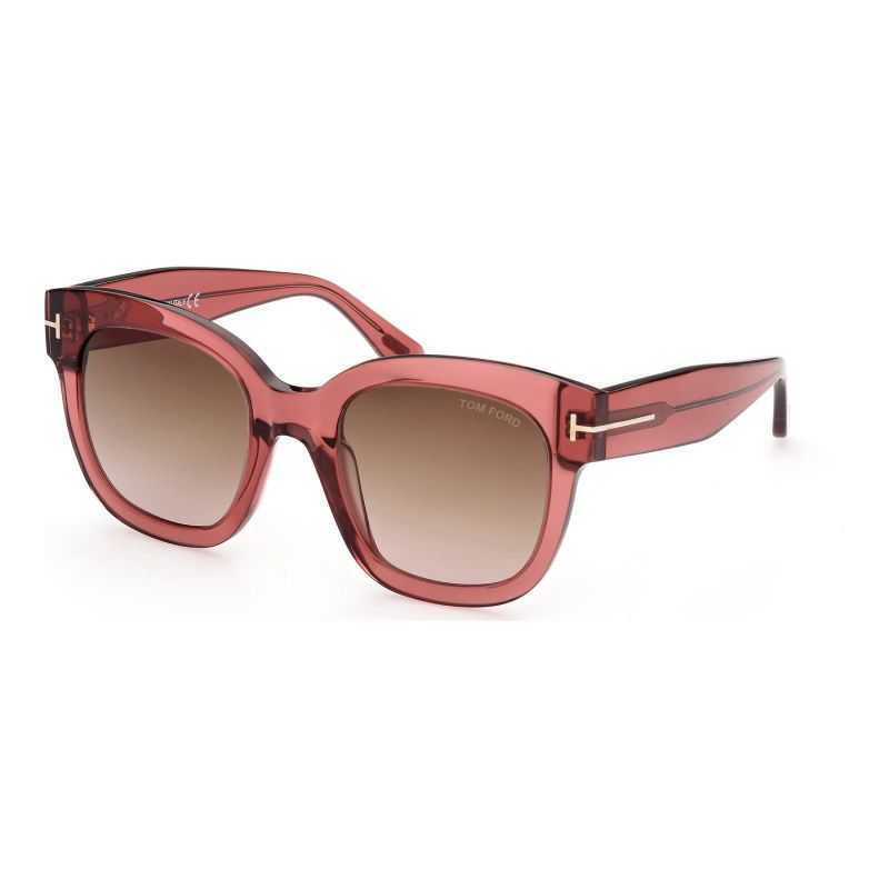 Tom Ford Beatrix-02 Pink