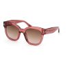 Tom Ford Beatrix-02 Pink
