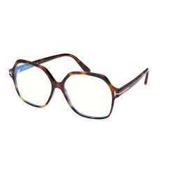 Tom Ford TF6062-B Tortoise