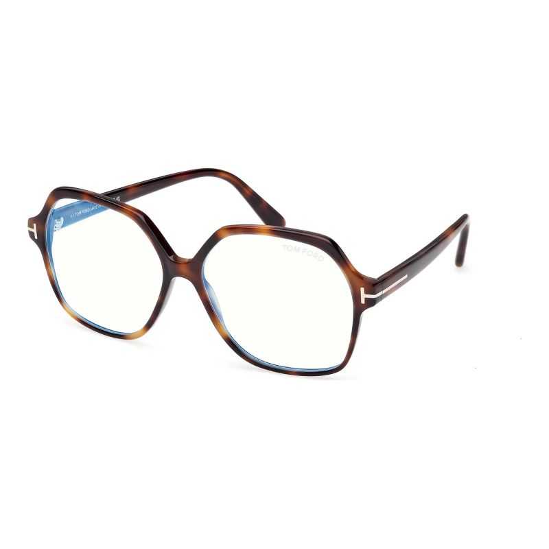 Tom Ford TF6062-B Tortoise