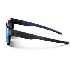 Julbo Better L Dreamers Series Cortina d'Ampezzo 2026 Beige/Corail - Spectron 3 HD