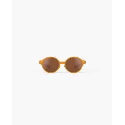 Izipizi Sun Baby Crossroads Forme D 0-3 years Golden Canyon - Brown Lenses Cat 3 Polarized