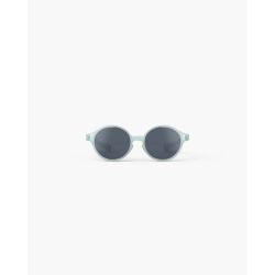 Izipizi Sun Baby Crossroads Forme D 0-3 years Turquoise Stone - Grey Lenses Cat 3 Polarized