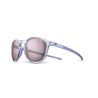 Julbo Shine L Lilas Translucide - Rose Spectron HD 3