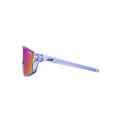 Julbo Fury Mini Lilas - Spectron 3CF Flash Rose