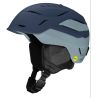 Smith Vantage 2 MIPS Matte Royal Navy / Wolf Gray