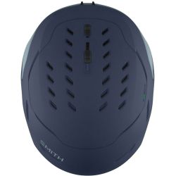 Smith Vantage 2 MIPS Matte Royal Navy / Wolf Gray