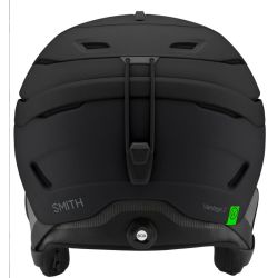 Smith Vantage 2 MIPS Matte Black