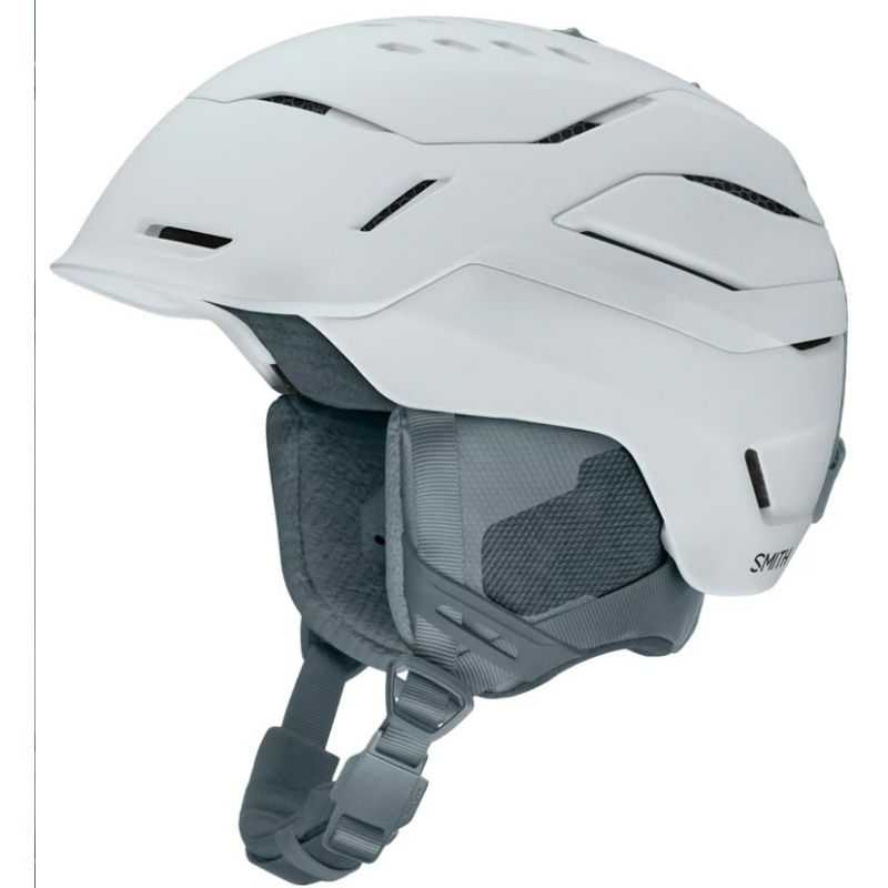 Smith Vantage 2 MIPS Matte White